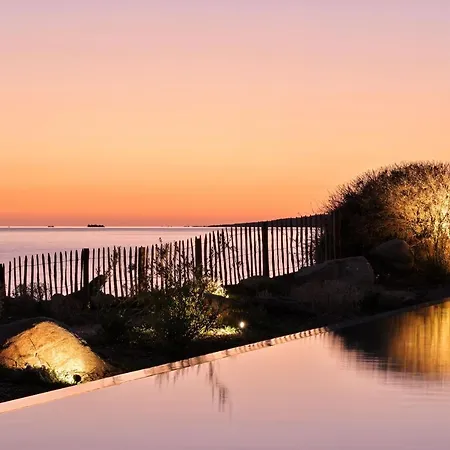 Abbartello Olmeto (Corsica)