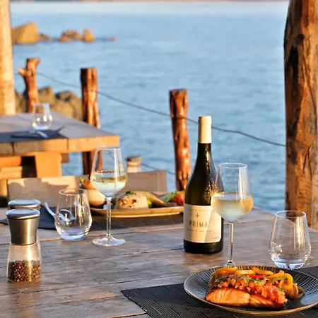 Abbartello Aparthotel