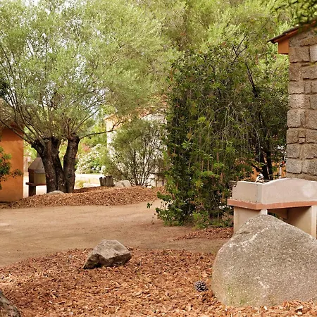 Abbartello Aparthotel