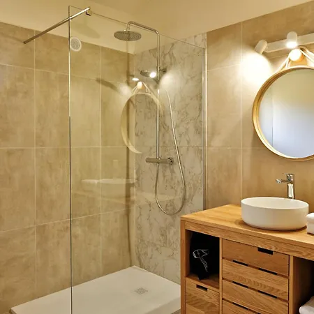 Abbartello Aparthotel 3*