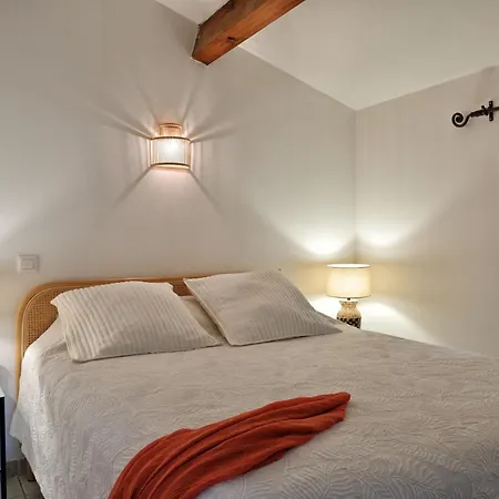 Aparthotel Abbartello 3*