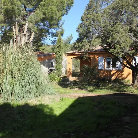 Abbartello Aparthotel