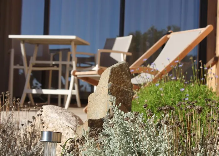 Abbartello Aparthotel