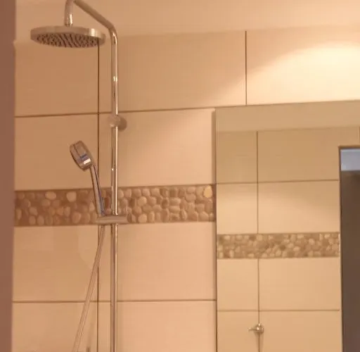 Abbartello Aparthotel