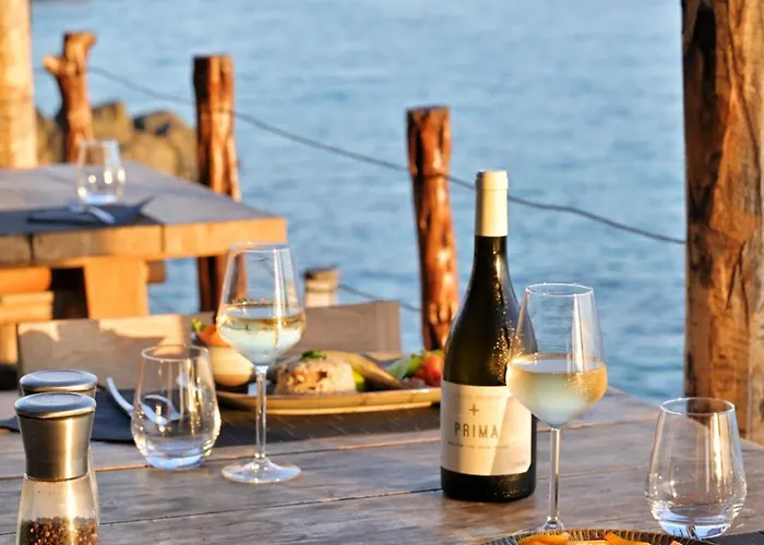 Abbartello Aparthotel