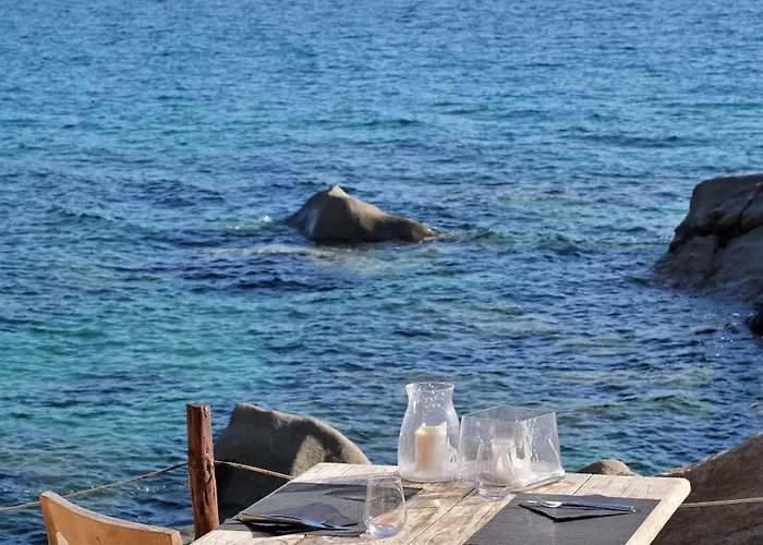 Abbartello Aparthotel