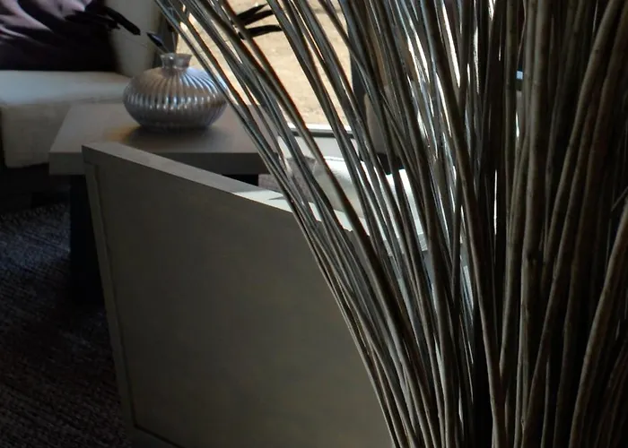 Aparthotel Abbartello