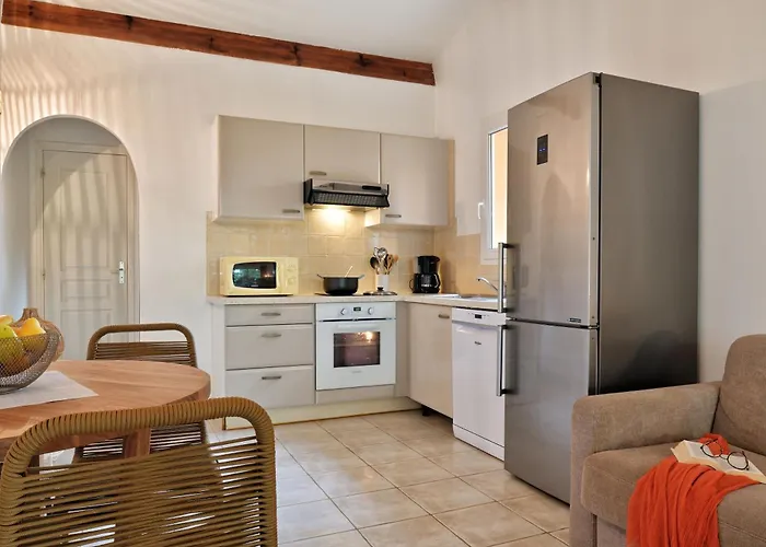 Abbartello Olmeto (Corsica)