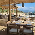 Abbartello 3* Olmeto