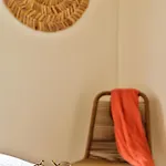 Abbartello Apartmanhotel