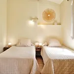 Abbartello Apartmanhotel