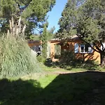 Abbartello Apartmanhotel