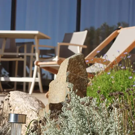 Abbartello Aparthotel