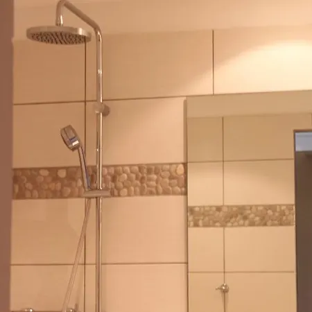 Abbartello Aparthotel