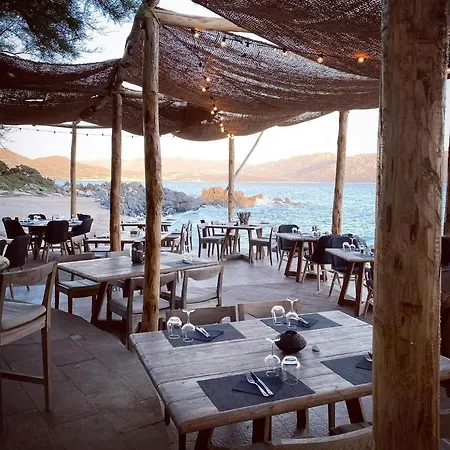 Abbartello Aparthotel 3*