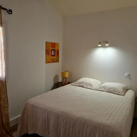 Apartahotel Abbartello 3*