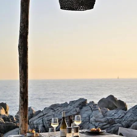 Abbartello Aparthotel