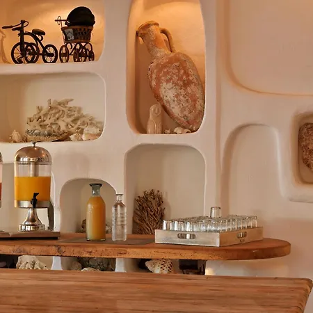 Aparthotel Abbartello