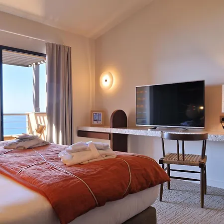 Abbartello Aparthotel