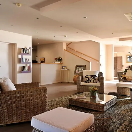 Abbartello Aparthotel