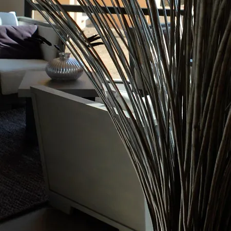 Apartahotel Abbartello