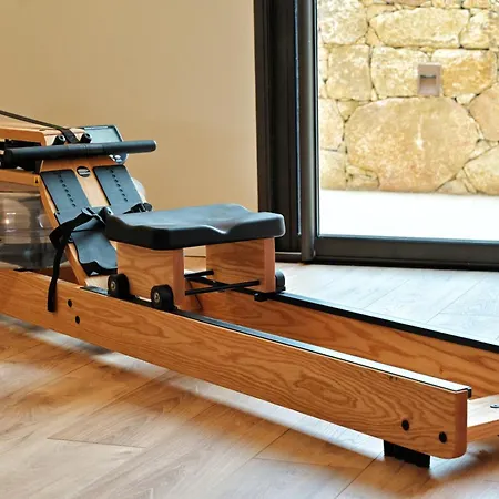 Aparthotel Abbartello