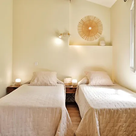 Abbartello Aparthotel