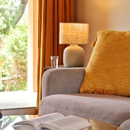 Aparthotel Abbartello