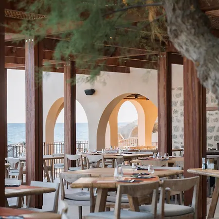 Abbartello Ξενοδοχείο με διαμερίσματα Olmeto (Corsica)