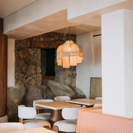 Abbartello 3* Olmeto (Corsica)
