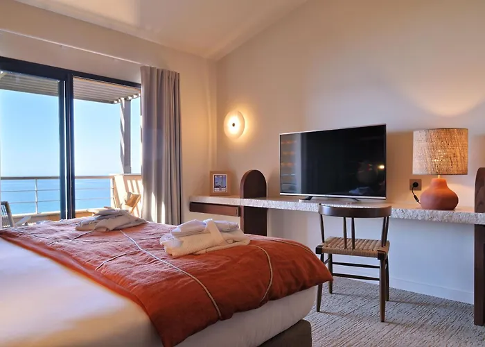 Abbartello Hotel apartamentowy