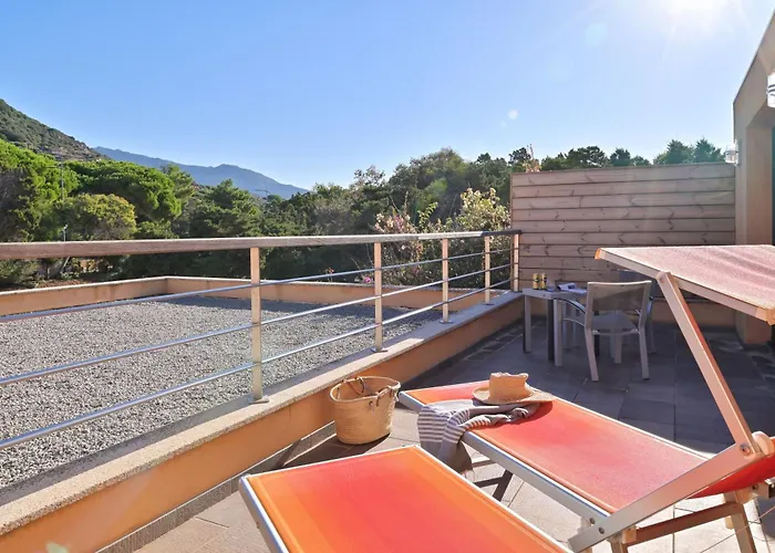 Abbartello Aparthotel 3*