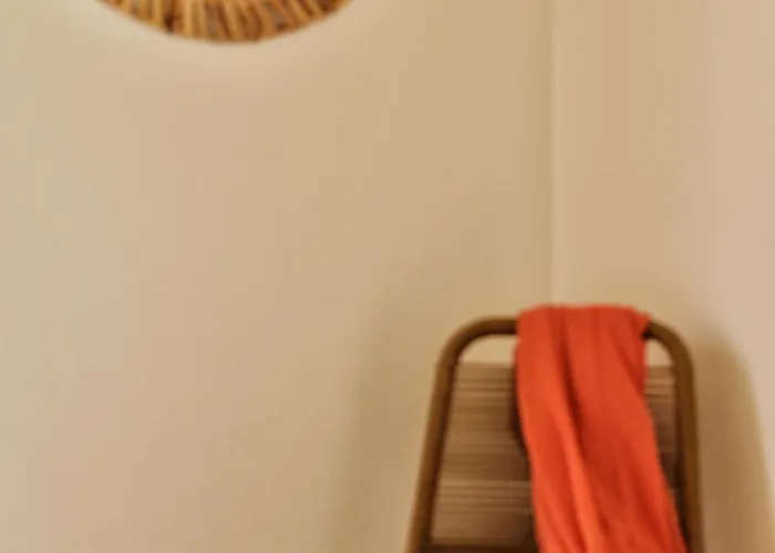 Abbartello Hotel apartamentowy
