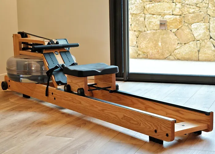 Aparthotel Abbartello