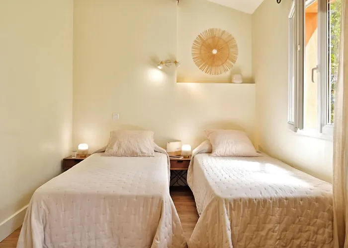 Abbartello Hotel apartamentowy