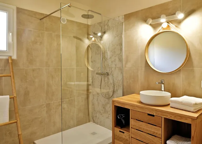 Abbartello Hotel apartamentowy 3*